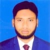 Wahid M.