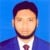 Wahid M.