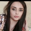 Nurlana A.