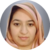 Kulsoom U.