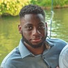 Kelechi A.
