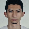 Mohamed Mouad C.