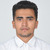 Rajan D.