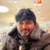 Kannan D.