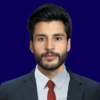 Zahir A.