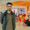 Arif H.