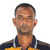 Md Aminul I.