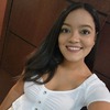 Romyna Arysbeth  C.