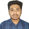 Hriday K.