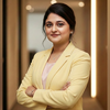 Puja Jaganpreet S.
