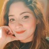 Faiza S.