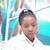 Debrah Mueni D.