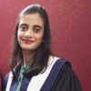Umaymah J.