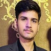 Vishal K.