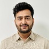 Kashyap P.