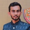 SAVANI M.