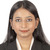 Indrani S.