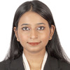 Indrani S.