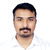Taimoor K.