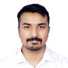 Taimoor K.