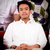 Ridho P.