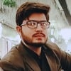 Muhammad Haseeb A.