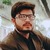 Muhammad Haseeb A.