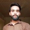 Uzair H.