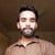 Uzair H.