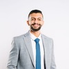 Mohamed M.