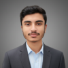 Abdullah K.