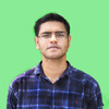 Nafees Ahmed T.