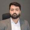 Saad A.