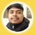 Abhishek K.