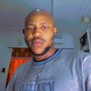 Elijah N.