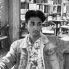 Johirul Islam R.