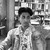 Johirul Islam R.