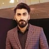 Talha N.