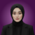 Mahnoor T.