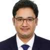Rubel A.