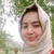 Sumara K.