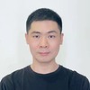 Shuai D.