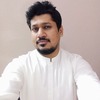 Junaid M.
