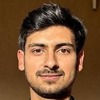 Sharjeel S.