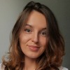 Yuliia S.