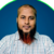 Iqbal H.