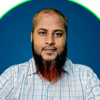 Iqbal H.
