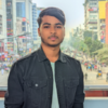 Rashed R.