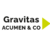 Gravitas A.