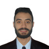 Hisham E.